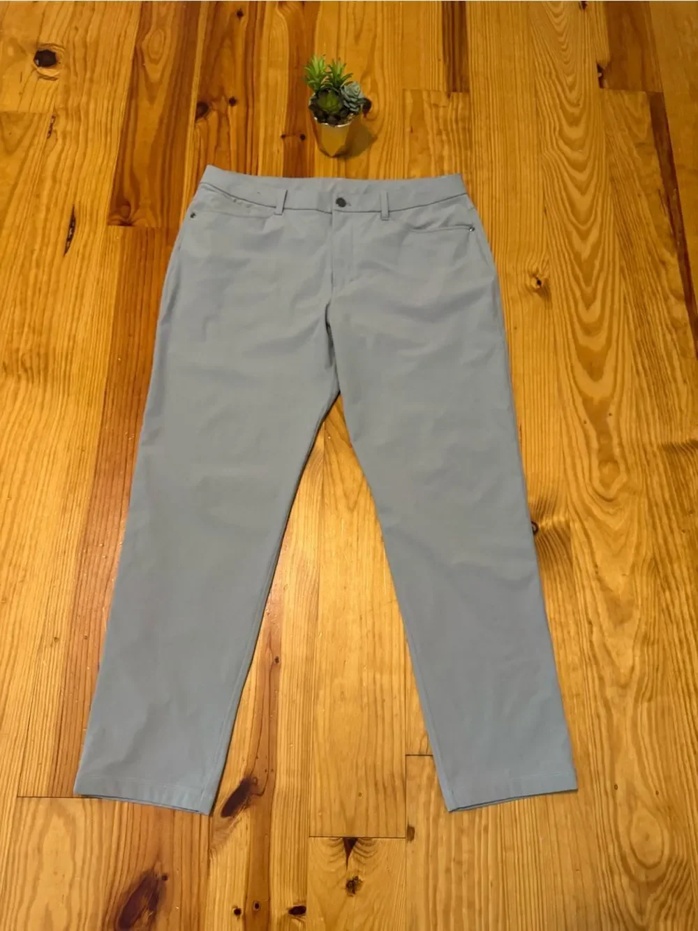 lululemon athletica lululemon abc